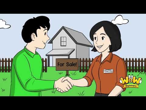 Picket Fence | Whiteboard Video | WOW Explainers