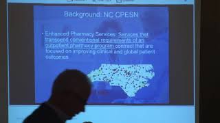 Panels   Community Pharmacy Practice Innovations hd