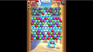 Bubble Mania level 1821, 1822, 1823, 1824, 1825 ⭐️⭐️⭐️
