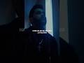 The Weeknd ft. Daft Punk - Starboy (Subtitulos Español) #theweeknd #starboy #daftpunk #music