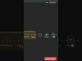 API OFICIAL + BaseRow: O Fluxo COMPLETO para Enviar Lembretes de Reunião no WhatsApp com n8n!
