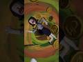 The winning video by Kate Isobel Scott for Money in Pink Floyd's #TDSOTM50 Animation Competition.