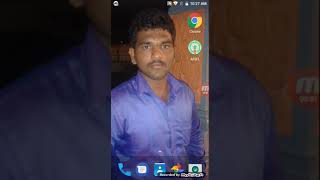 Apsfl IPTV box change device screenshot 3