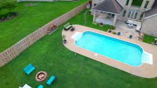 3353 E Fox Grape St, Springfield, MO 65804