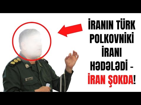 Juda keng teshik porno Men qora tanlilar kabi boqmoqchiman