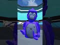 Need more moderation #ugvr #vr #gorillatag #sharkgo #gorillatagquest #vrchat