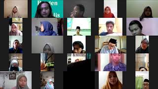 Prinsip Piramida Terbalik dan 5W 1H dalam Penulisan Berita