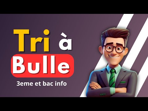 Image de couverture