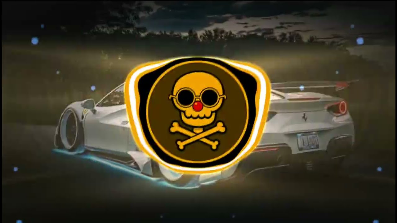 LAGU TIMUR TOR MONITOR KETUA 2026 VIRAL TIKTOK FULL ALBUM TANPA IKLAN !! 