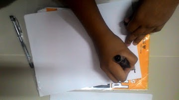 Integrating Binomial Functions