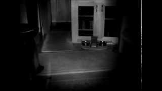 Spinning orbs