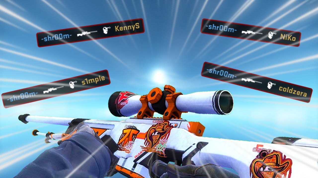 HOW 2 AWP 2.0