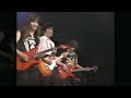 今夜ハートで / HOUND DOG (広島ピースコンサート1992) LIVE
