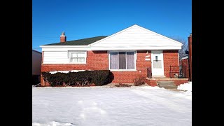 18331 Ash Avenue video tour