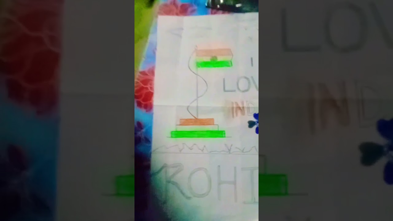 happy republic day ... video achhi lagi hai to subscribe Karo please
