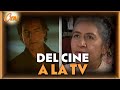 Mercedes Hernández la actriz de 'Mi Rival' que trabajó con Tom Cruise | Cuéntamelo YA!