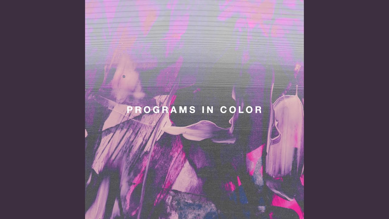 Watch Counter Clockwise on YouTube Watch Counter Clockwise on YouTube