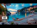 Most Beautiful HDR 4K 120FPS Video 😍 | Dolby Vision Ultra HD Demo