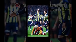 Pişman Değilim Şfetbeniöneçıkar Şfet Şfetteyiz Çe