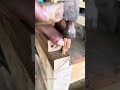 Cara tukang #diy