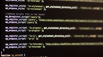 Create Matrix Effect in your PC