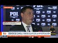 Crimen de Camila: Videos clave de la investigación