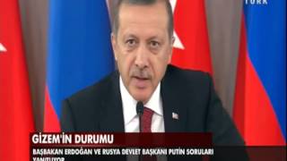 Başbakan Erdoğandan Önemli Açıklamalar 4 - 22112013