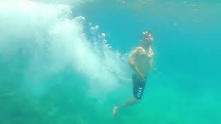 Euphoria - Jay Alvarrez (2022)_256k