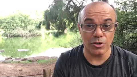 O que é o critério Biopsicologico?