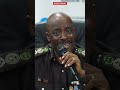 Umva ibyaha biza ku isonga abanyamahanga  barenga 500 bafungiye
