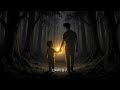 God's Promise of Peace and Comfort 1080p caption