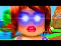 Roblox no online dating allowed