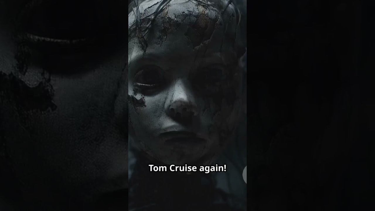 Survival Apocalypse Movie Names Have Watched It Yet 97 Movies 