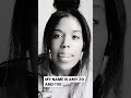 Meet the Author: Amy Zo
