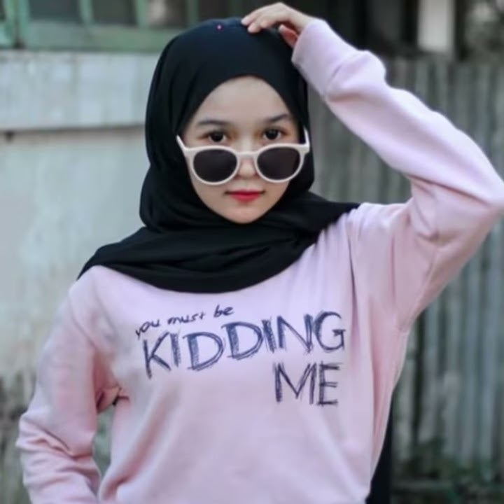 STORY WA NEW 2020🔥🎵🎵Dj Ikky Pahlevi yang lagi VIRAL di sosial media🔥🔥