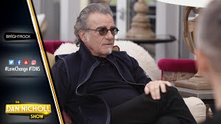 Bon Jovi's biggest days out!