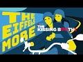 The Eiffels More The Kissing Booth 2 Official Lyric Video The Eiffels More The Kissing Booth 2 Official Lyric Video