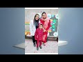 Kids Zone