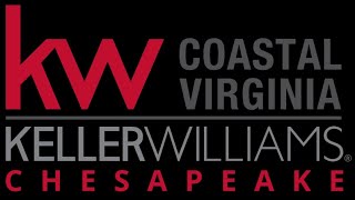 KELLER WILLIAMS AWARD SHOW 2024