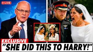 At 85, Royal Photographer Arthur Edwards Finally Confirms What We’ve Suspected All Along!