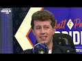 Unbridled Cheltenham Festival Preview, Jamie Codd’s 66-1 Gold Cup Tip + Dan Skelton’s Handicap Plot?