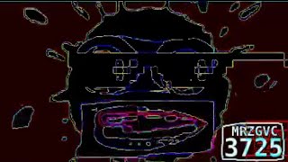 Preview 1982 V2007 Effects Preview 1982 Effects Real G Major 4