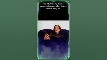 29 March 2023 Daily Tarot Reading & Oracle Card Guidance