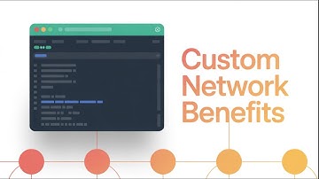 Supercharge Your Unraid with Custom Docker Networks