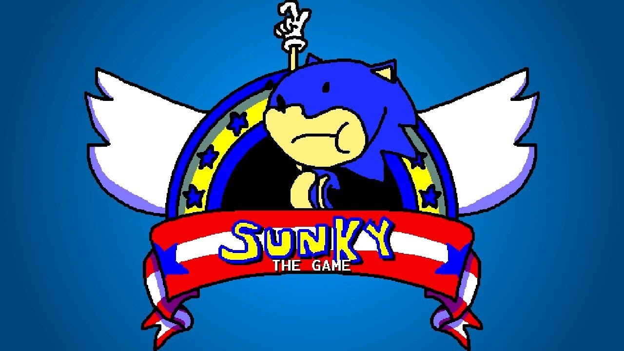 sunky-the-game-youtube