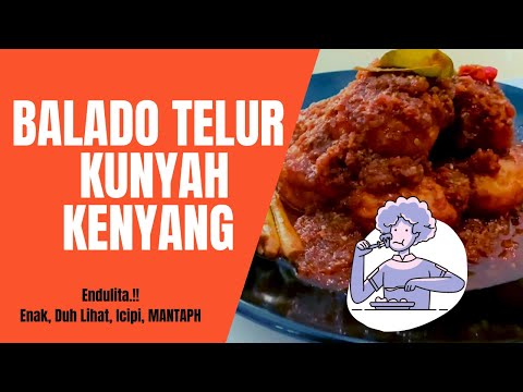 Video: Cara Belajar Memasak Adjika Tomato