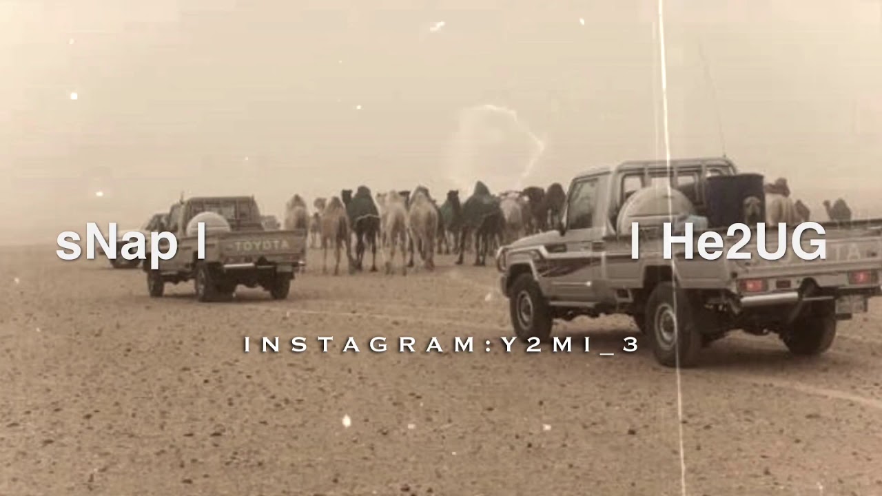 شيلة زبيننا يفرح ويبشر بسعده - ناصر الطويل & حمد الطويل - بطيء 2019