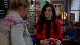 Leyla Harding 14th May 2015 Part 1