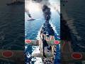 😲 Why Japan Used Kamikaze Pilots in WW2 🇯🇵 #shorts  #viral #kamikaze #ww2