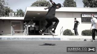 CLIP OF THE DAY! JORDAN TRAHAN